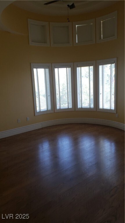 Building Photo - 3030 American River Ln