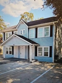 Building Photo - 5614 6th Ave