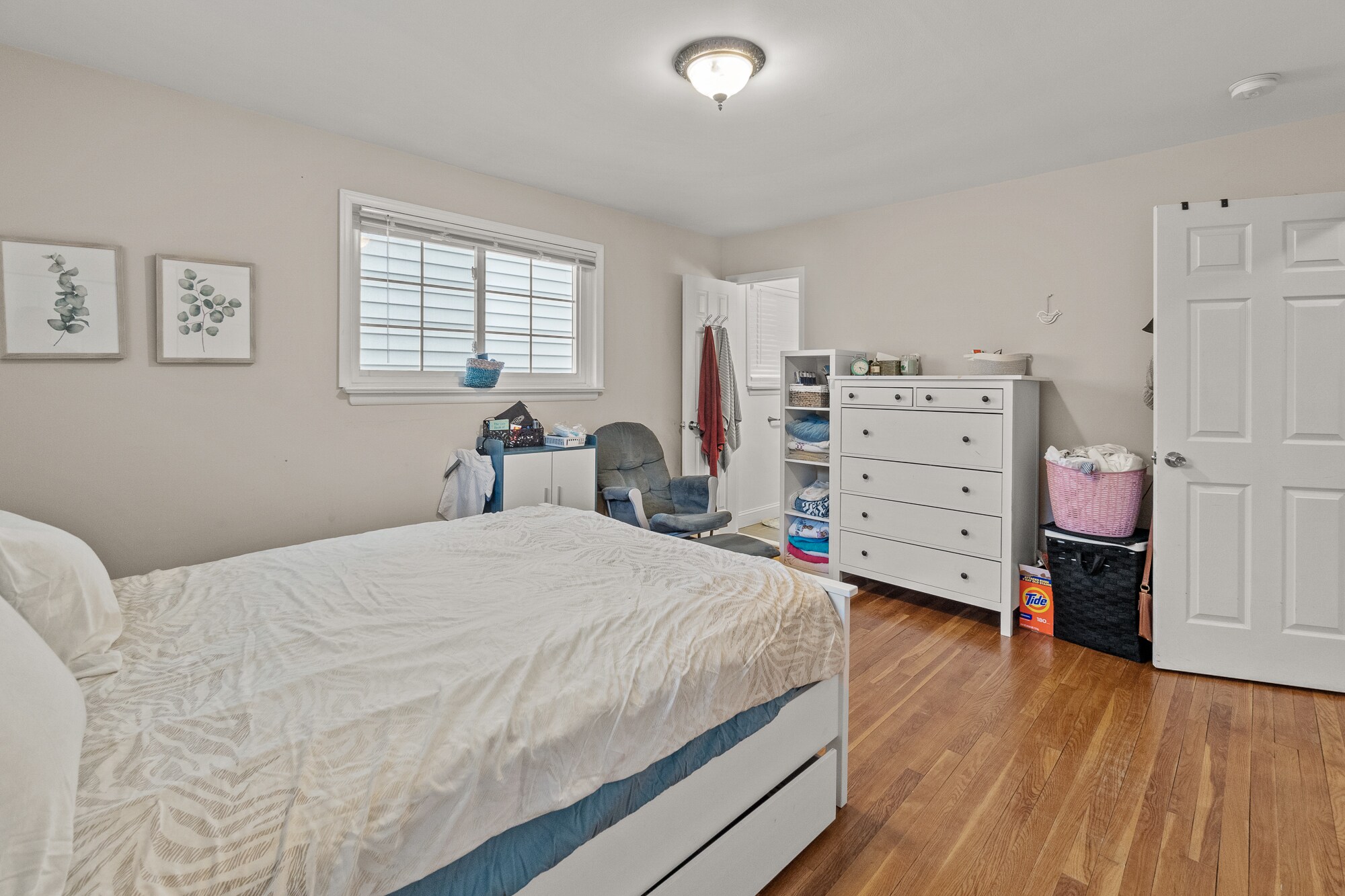 Building Photo - 212 Rollins Ave