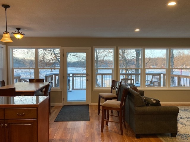 Building Photo - 5190 114th Ave