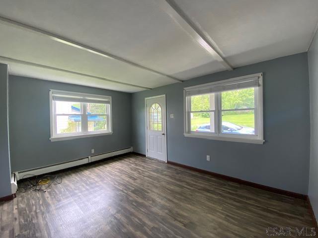 Building Photo - 906 Wissinger Rd