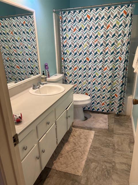 Building Photo - 4193 Rueda Dr