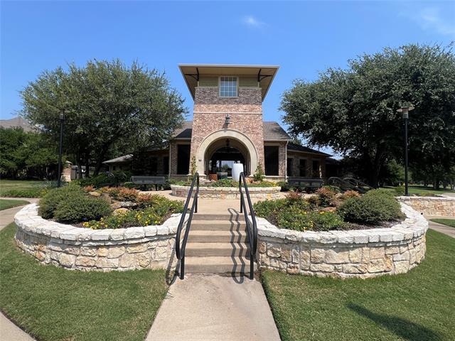 Building Photo - 962 Pelican Dr