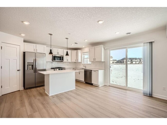 Primary Photo - 1082 Jubert Dr