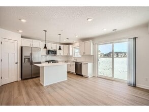 Building Photo - 1082 Jubert Dr