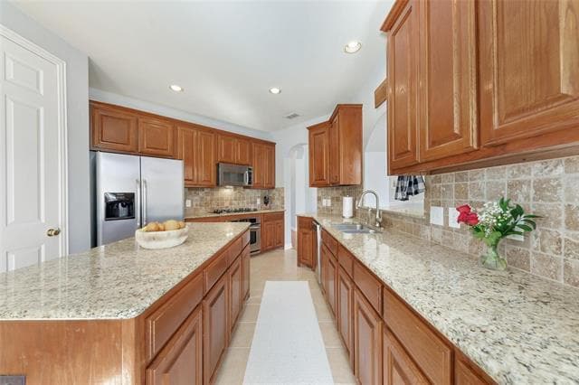 Building Photo - 3248 Forestbrook Dr