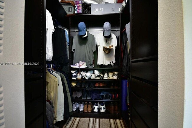 Building Photo - 4440 NW 107th Ave