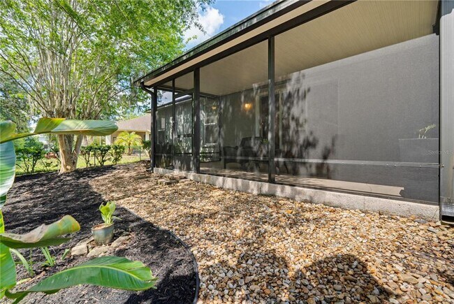Building Photo - 10842 Wild Cotton Ct