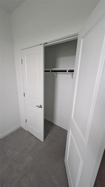 Building Photo - 441 Bristlecone Bend