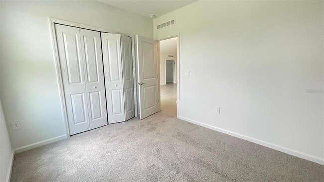 Building Photo - 5652 Lemon Grass St