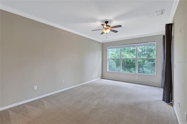 Building Photo - 14030 Waterville Cir