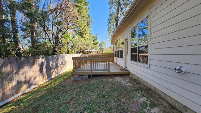 Building Photo - 18730 Dempsey Oaks Dr