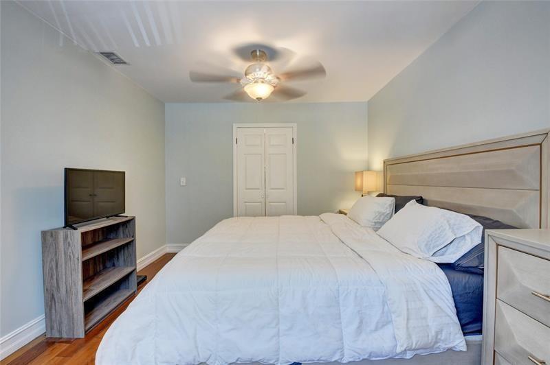 Building Photo - 9316 Ketay Cir