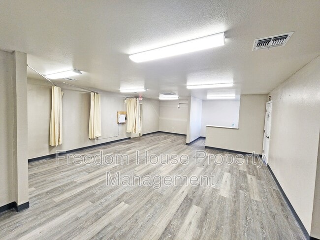 Building Photo - 311 S Frontage Rd