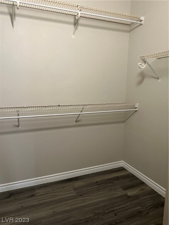 Building Photo - 6201 E Lake Mead Blvd