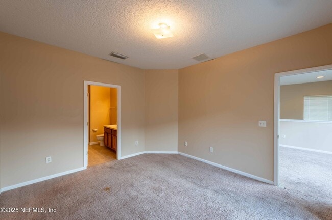 Building Photo - 12301 Kernan Forest Blvd