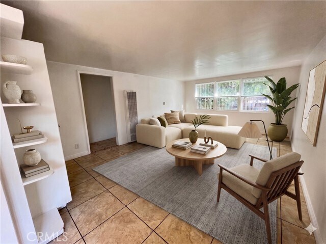 Building Photo - 11515 Bradson Pl