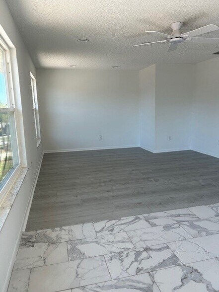 Building Photo - 2005 McMullen Ave