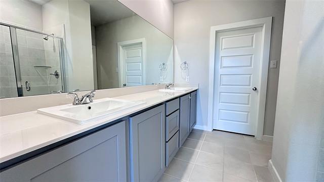 Building Photo - 113 Huckleberry Rd