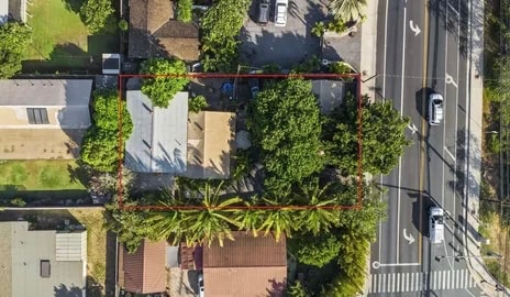 Building Photo - 1606 S Kihei Rd