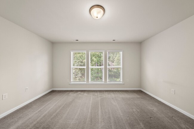 Building Photo - 82 Whitesell Way