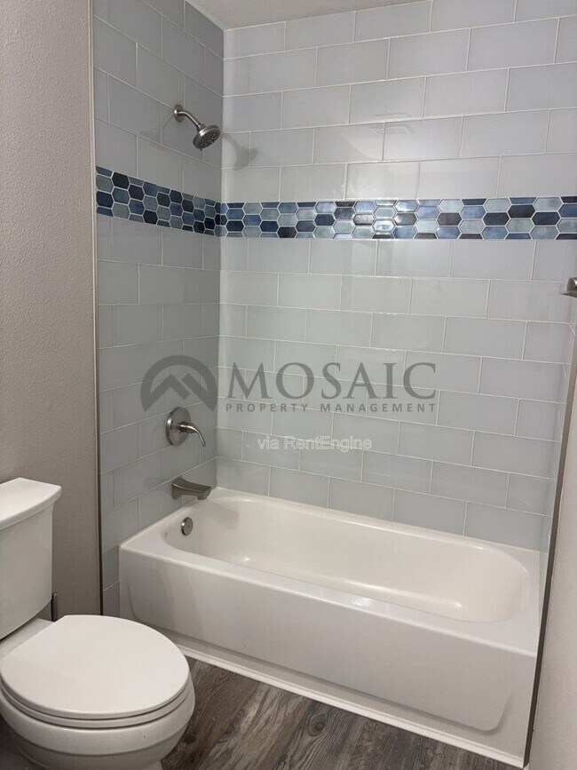 Building Photo - 270 S Dobson Rd