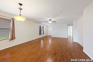 Building Photo - 160 Kaylee Chase