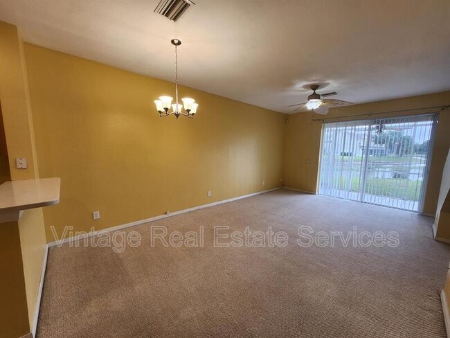 Building Photo - 11076 Winter Crest Dr