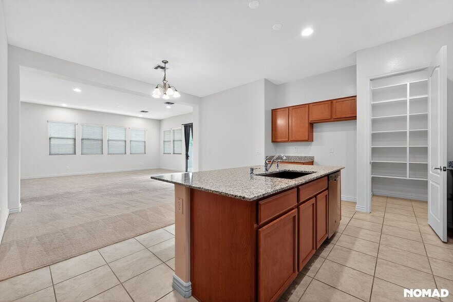 Building Photo - 20840 E Reins Rd