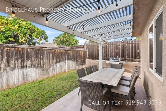 Building Photo - 6702 Birchwood St