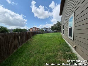 Building Photo - 6003 Karly Way