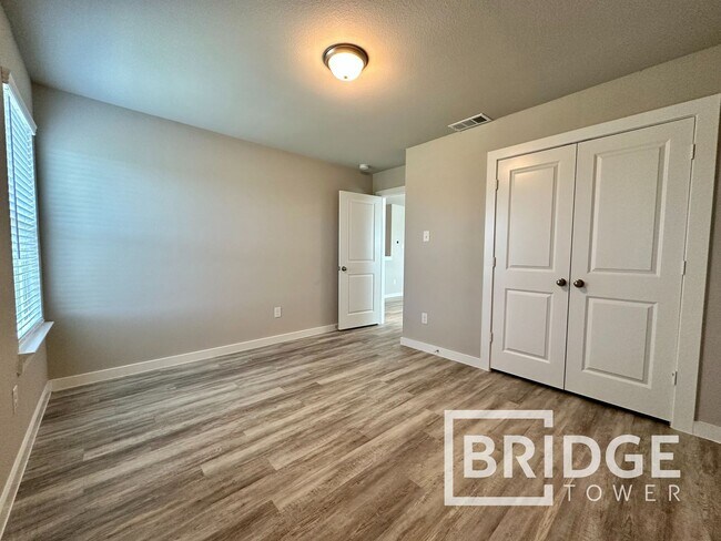 Building Photo - 4712 Deadwood Dr