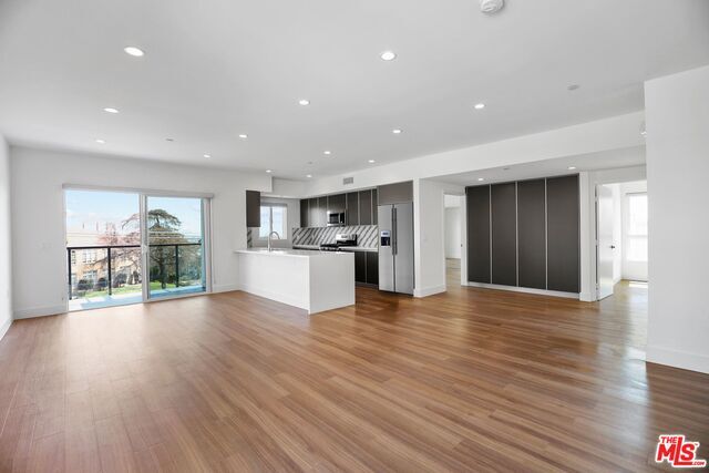 Building Photo - 11821 Texas Ave