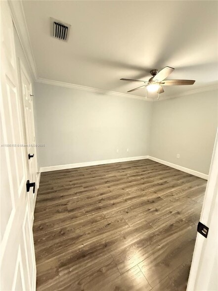 Building Photo - 8851 NW 119th St