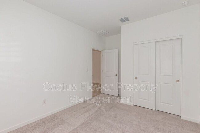 Building Photo - 3044 W Bent Tree Dr