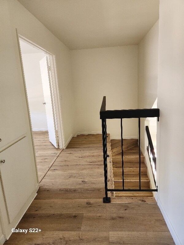 Building Photo - 10774 Cariuto Ct