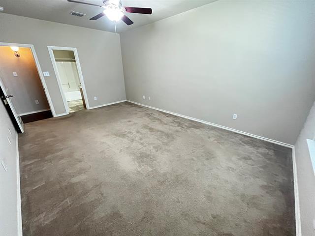 Building Photo - 129 Sierra Dr