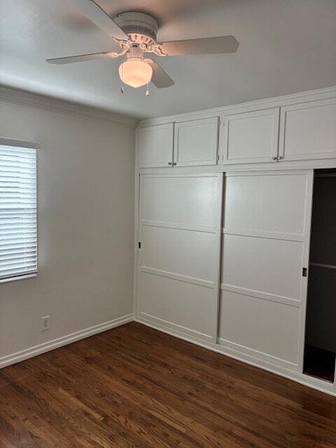 Building Photo - 230 N Myers St