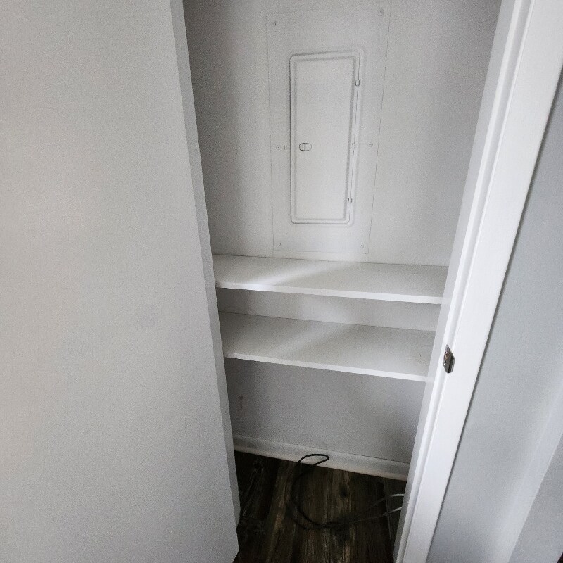 Building Photo - 139 Hendricks Blvd