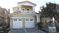 Building Photo - 4214 Caribbean St