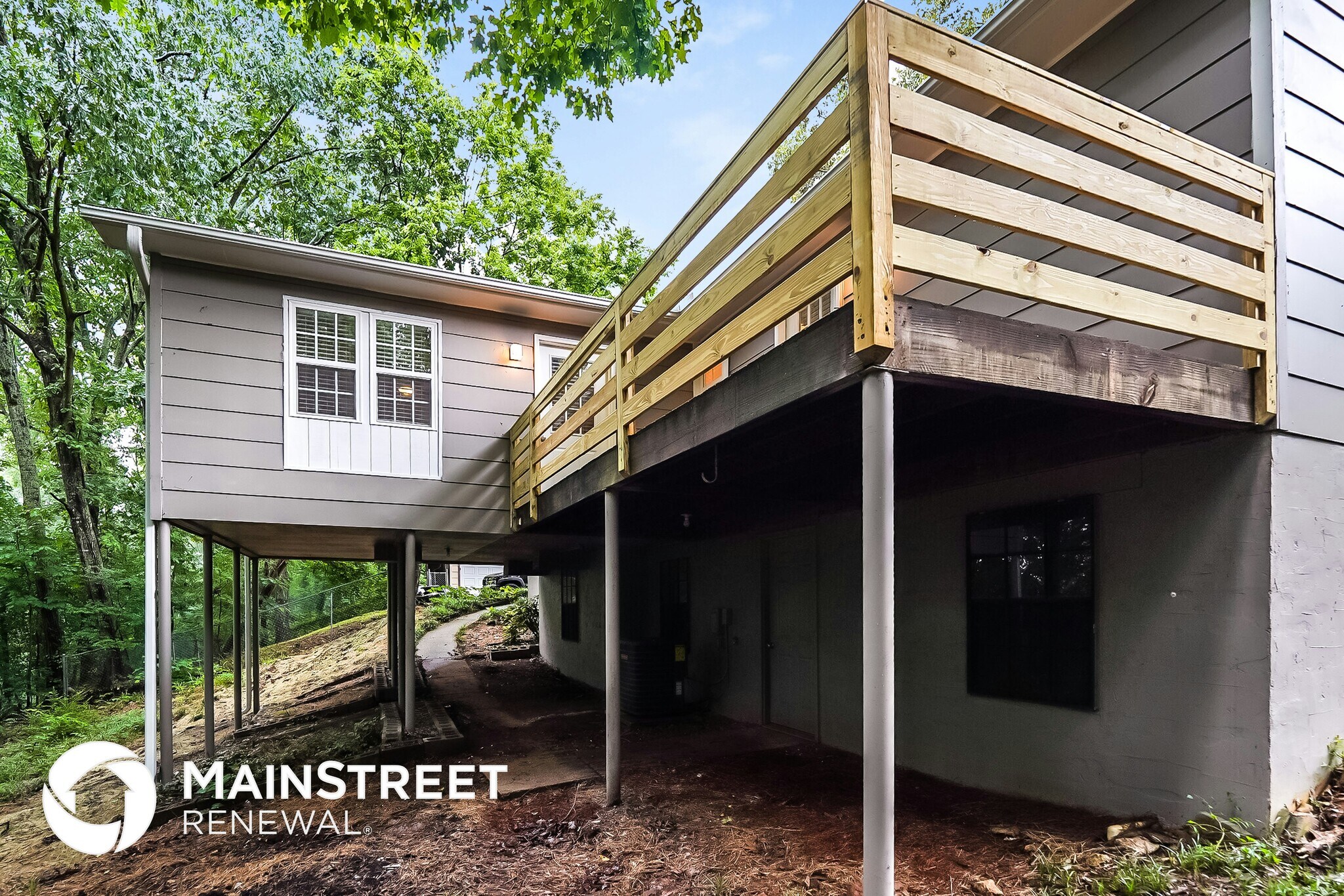 Building Photo - 18 Moonglow Dr