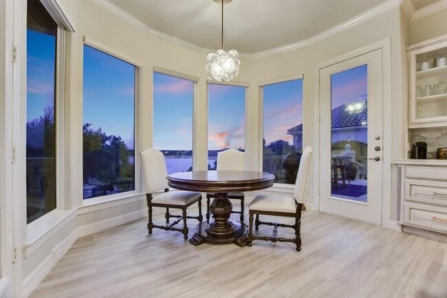 Building Photo - 1517 Osprey Ridge Loop