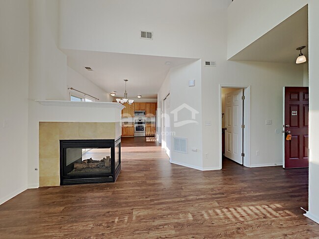 Building Photo - 1182 S Fultondale Cir