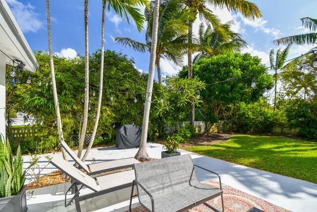 Building Photo - 702 NE 10th Ave