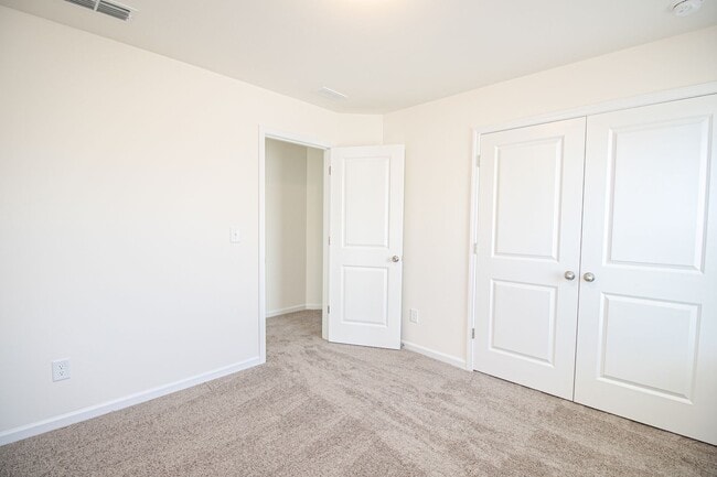 Building Photo - (Coming Soon) New 5 Bedrooms home in Indian Trail!