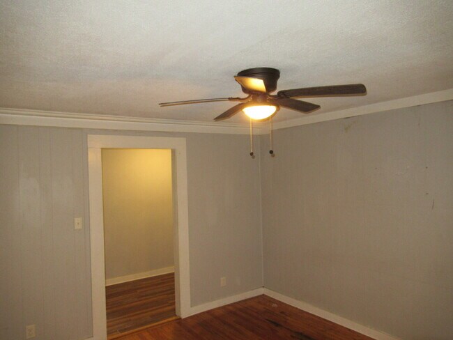 Building Photo - Downtown Living on the Rail Trail – Move-I...