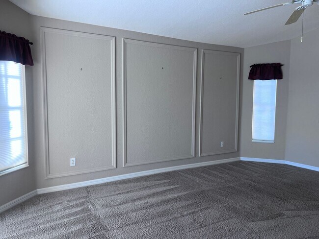 Building Photo - Sable Trace 3BR/2BT Lakefront Villa
