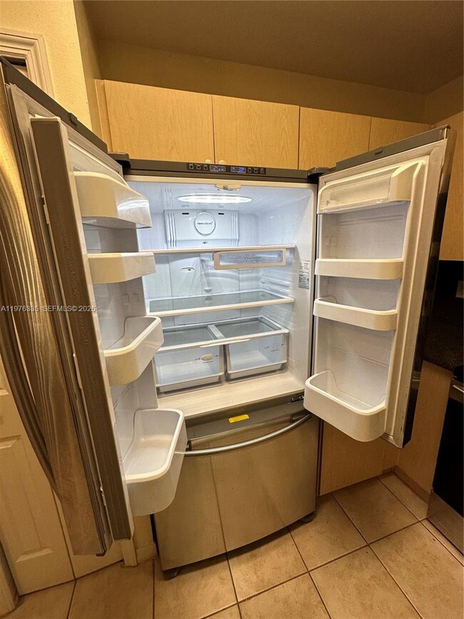 Building Photo - 745 SW 107th Ave