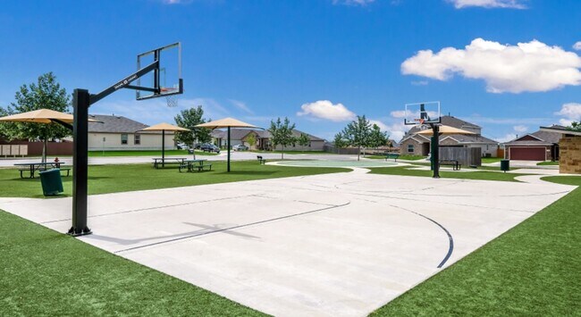 Building Photo - Beautiful 1 Story Home!