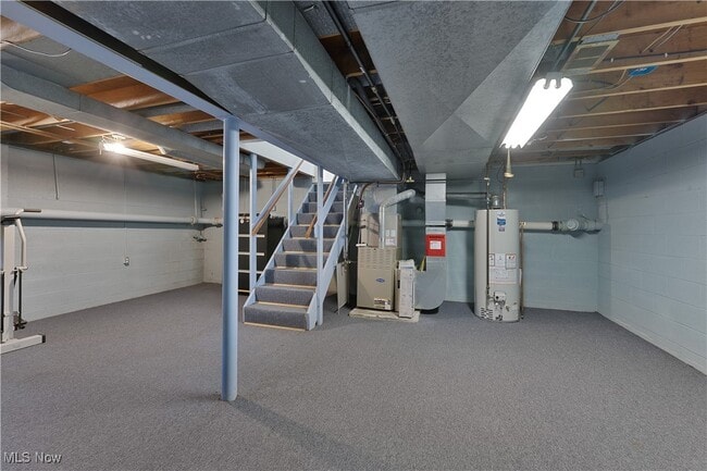 Building Photo - 4185 Adeer Dr